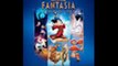 Fantasia  Analísis , Teorias y Curiosidades (FULL HD)