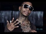 Lil B - Im Paris Hilton (Instrumental) Prod. By Certified Hitz