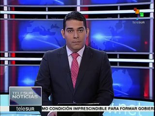 Somalia: asesinan a exministro de Defensa en atentado