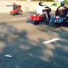 Timeless Classics 📚