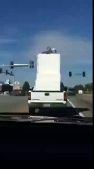 bad day 2