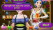 Disney Frozen Games - Elsa and Anna Superpower Potions – Best Disney Princess Games For Girls And