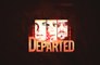 The Departed Full Movie - video Dailymotion