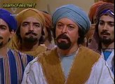 مسلسل الوعد الحق الحلقة 30