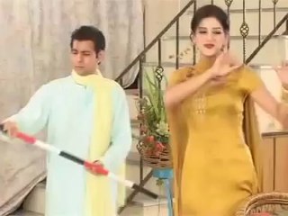 Saba Qamar Dance Leaked Videos