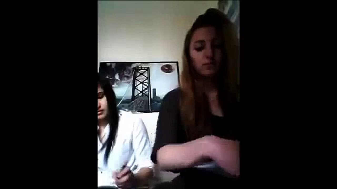 Benim Değilmi Vermicem