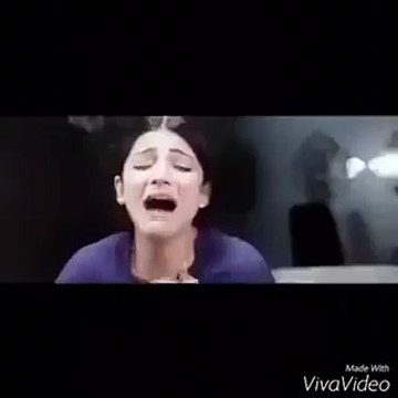 When girls get 99 and boys get 35 marks in exams .. Watch reactions