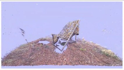 Sissirada Sunday - L'Oeil de Links du 15/02 - CANAL+