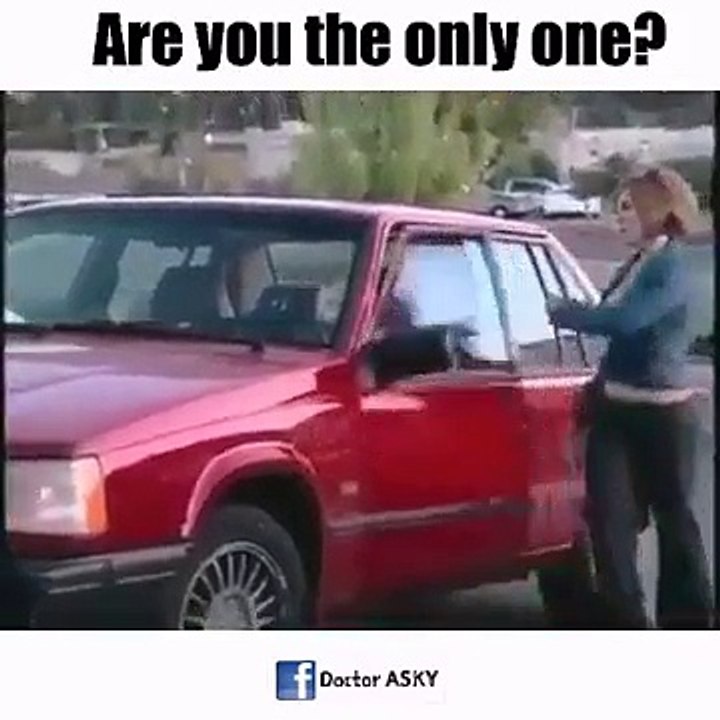 worth watching