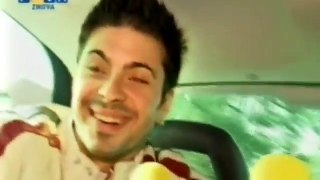 Eres todo en mi - Tose Proeski