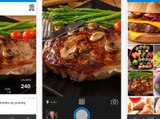 Keep Your Diet on Track Using These 3 Apps