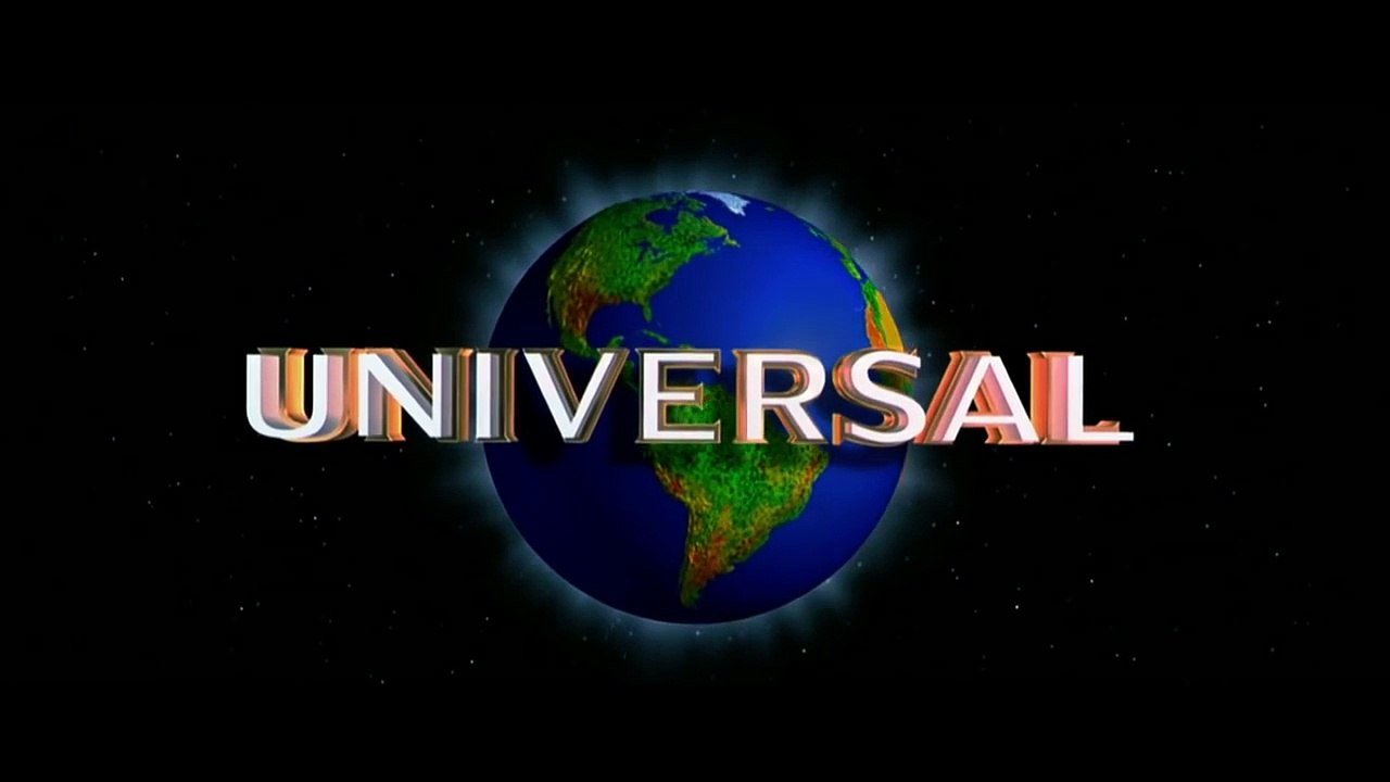 Doom (2005) Official Trailer - Dwayne Johnson, Rosamund Pike Movie HD