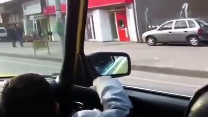 köksal baba rıçıtı bayılttı-2015