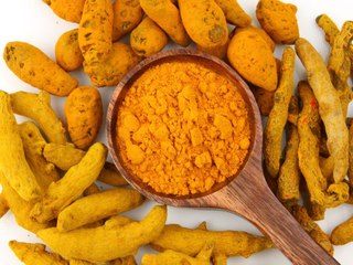 Stay Healthy – 3 Foods Backed by Science