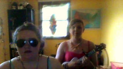 Anti-SJW Caillou Theme Song