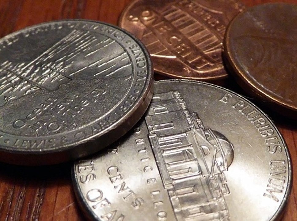 국야분석 ♛「〃GT-77WAY.COM〃」♛추천코드: Win365