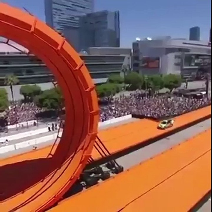 amazing things.mp4