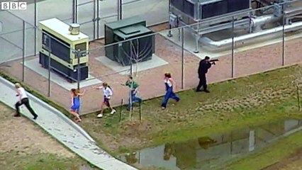 Mother of Columbine killer: 'I'm just so sorry'