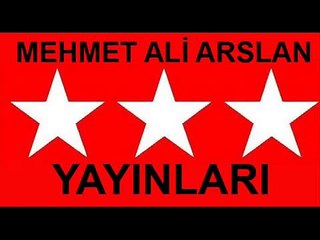 4 yaşında kızdan süper türkü..