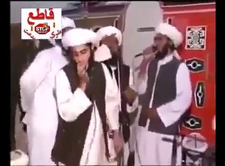 Is this allowed in Islam sham on them