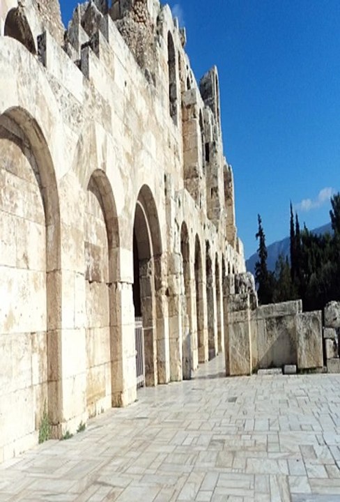 크로스베팅 ♛「〃GT-77WAY.COM〃」♛추천코드: Win365