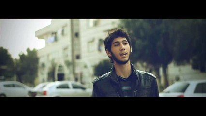 Enes Alper & Cenap - Beddua