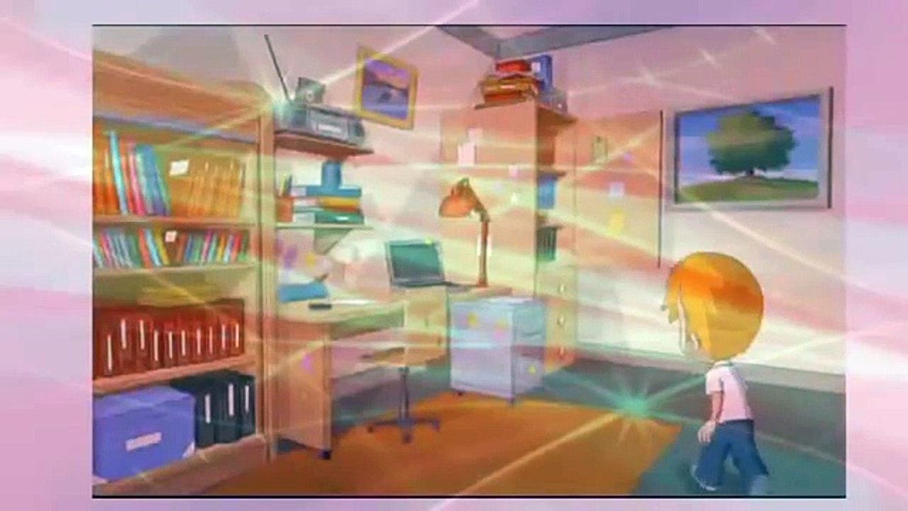 Histoires de foot en francais 2015 dessin animé les blagues de toto