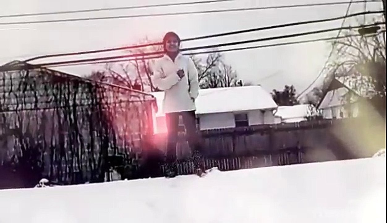 One direction drag me down (official cover) (World Music 720p)