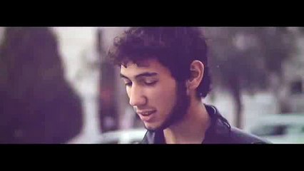 Enes Alper - Başım Dönüyor