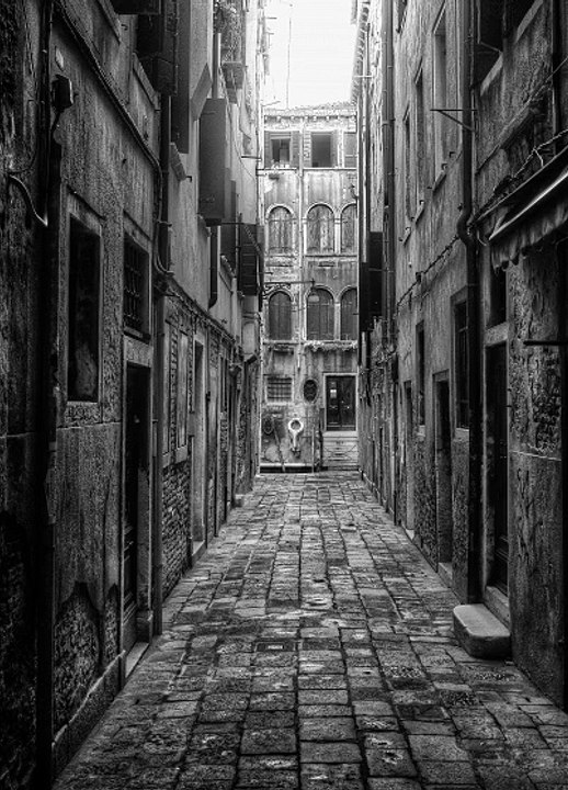 싸커라인 ♛「〃GT-77WAY.COM〃」♛추천코드: Win365