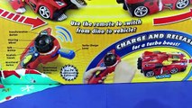 Christmas Surprise Gift #2 What is it? Batman Spider-Man Disney cars Toy Story Star Wars S