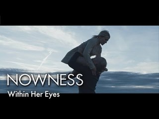 LOVESICK: Dancing In The Dusk