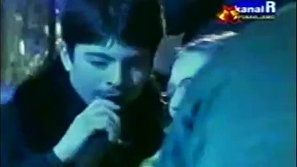 TODOR TOSE PROESKI COVEK VELIKOG SRCA