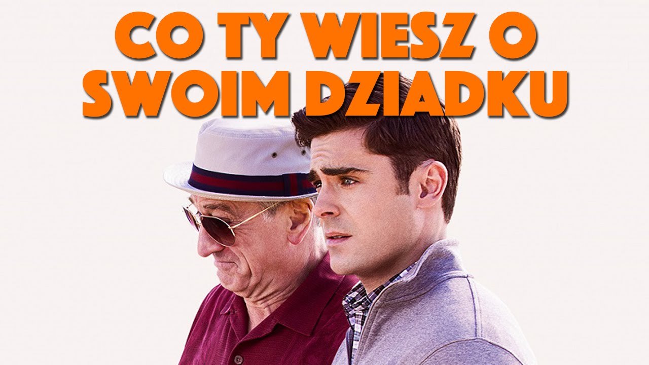 Najgorszy film w historii kanału... - TYLKO PREMIERY