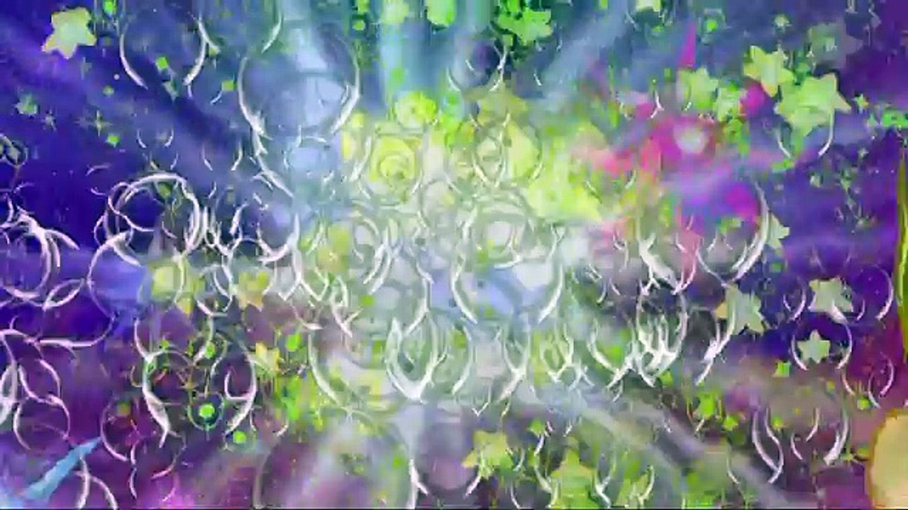 Мультфильмы для Детей - Волшебство Хлои - Необычный ковбой