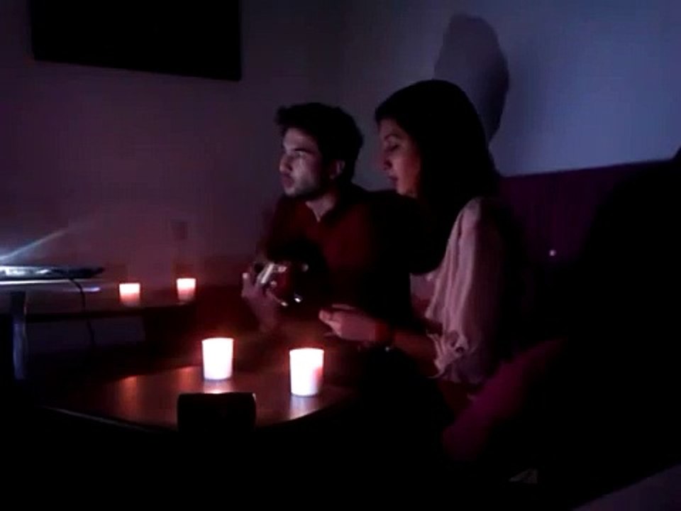 Hatice Karaca & Hakan Baş Gönül