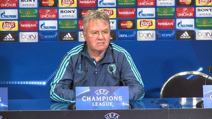 Affaire Aurier - Silence radio côté Chelsea