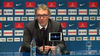 26e j. - Le Meilleur de la Ligue 1