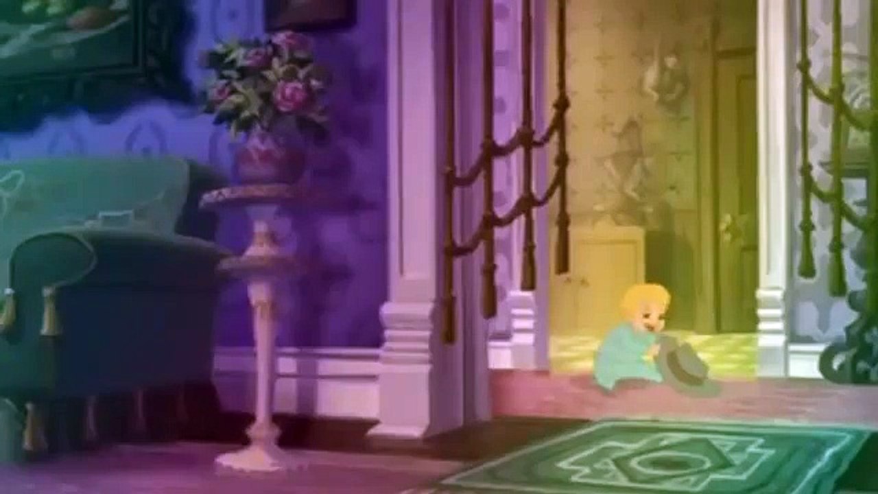 Dessin Animé complet En Francais Walt Disney 2015 Dessin Anime Francais 2015