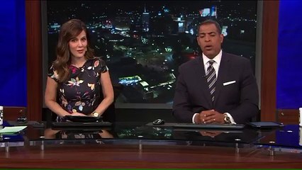 Man skips work for 6 years; no one notices (720p Full HD)