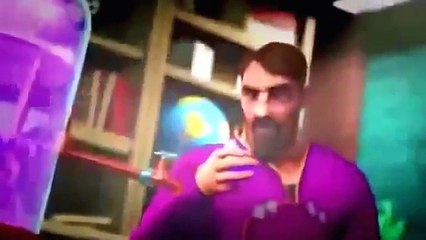 Barbie En Francais ✰ Barbie En Francais Film ✰ Walt Disney Movies