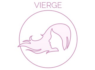 Exclu Vidéo : VIERGE : Vous avancez dans la bonne direction, surtout en début de semaine