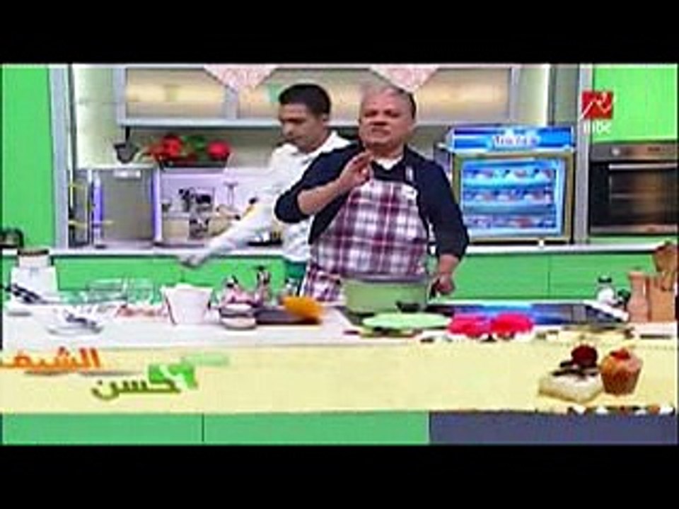 ha 15-2-2016