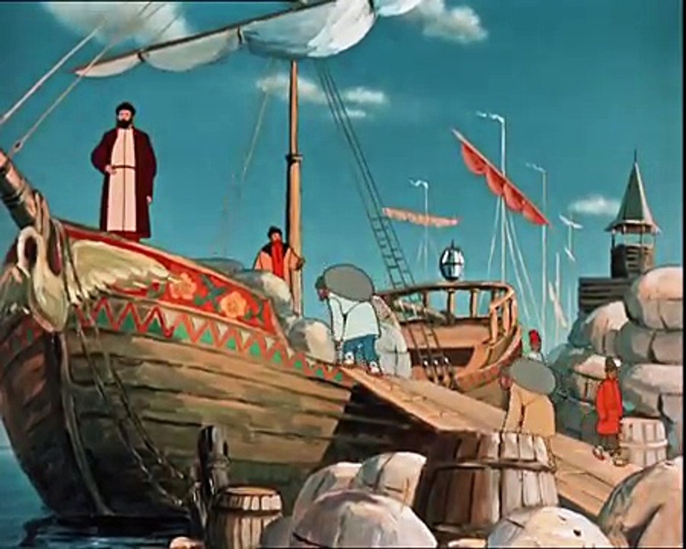 сахарнов детские книги. корабль пиратов. жили были корабли. Salvador dali картина море. новгородскому гусляру садко.