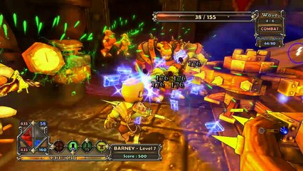 Akame Ga Kill Ep 10( Reaction): Fan Service FTW!!