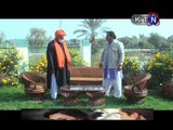 KANDAN JI SEJ EPISODE 364 15 FEBRUARY 2016 KTN TV SINDHI DRAMA