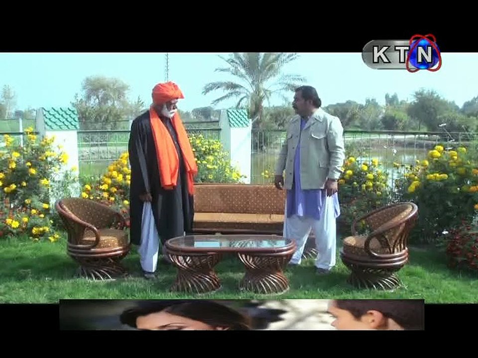 KANDAN JI SEJ EPISODE 364 15 FEBRUARY 2016 KTN TV SINDHI DRAMA