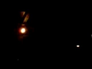 Max-antoine déchirés