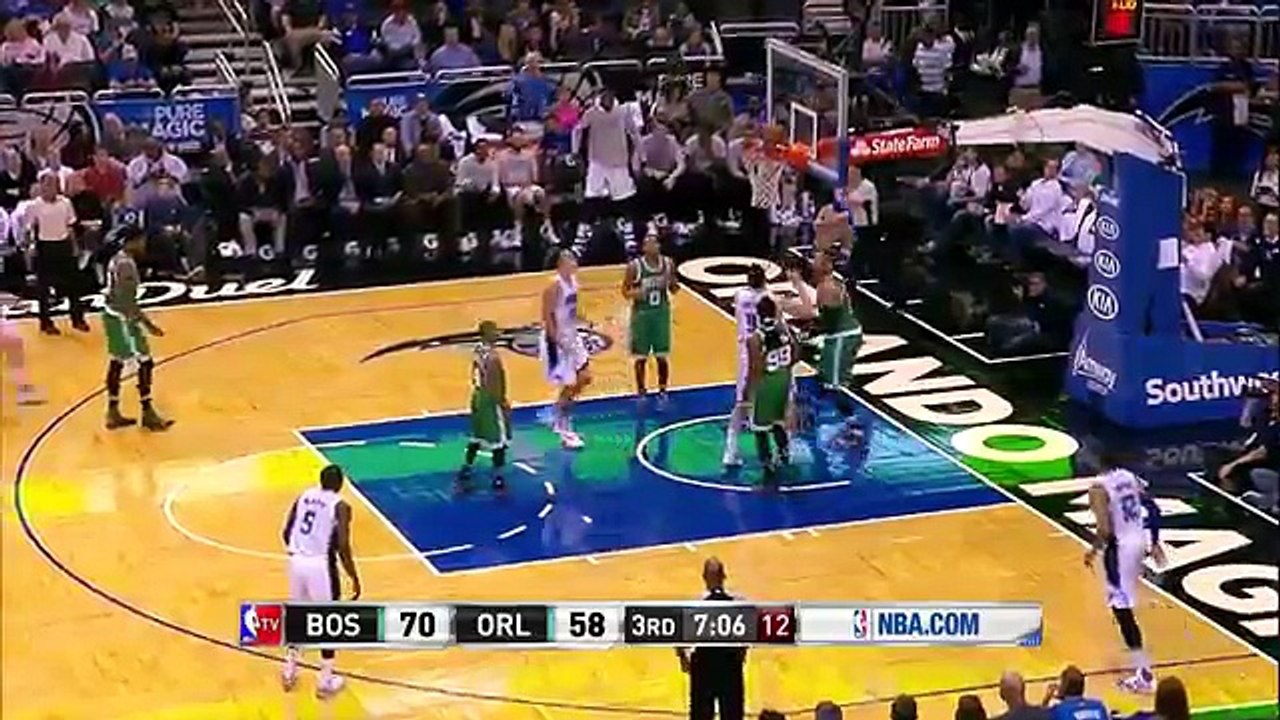 Top 10 Plays of the Night  January   31, NBA Highlights  January 31 {HD}NBA 2015 16 Season (News World)
