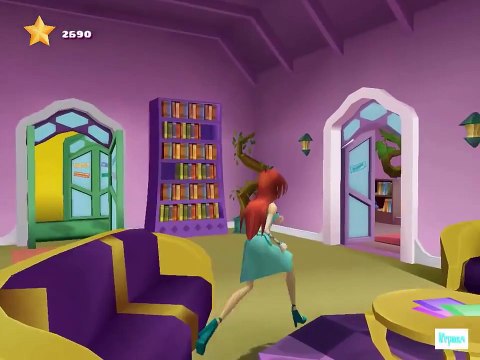 Winx club 2009 игра. Как пройти винкс. Винкс игра босс. Winx club (игра, 2006). Игра винкс школа волшебниц 2006.